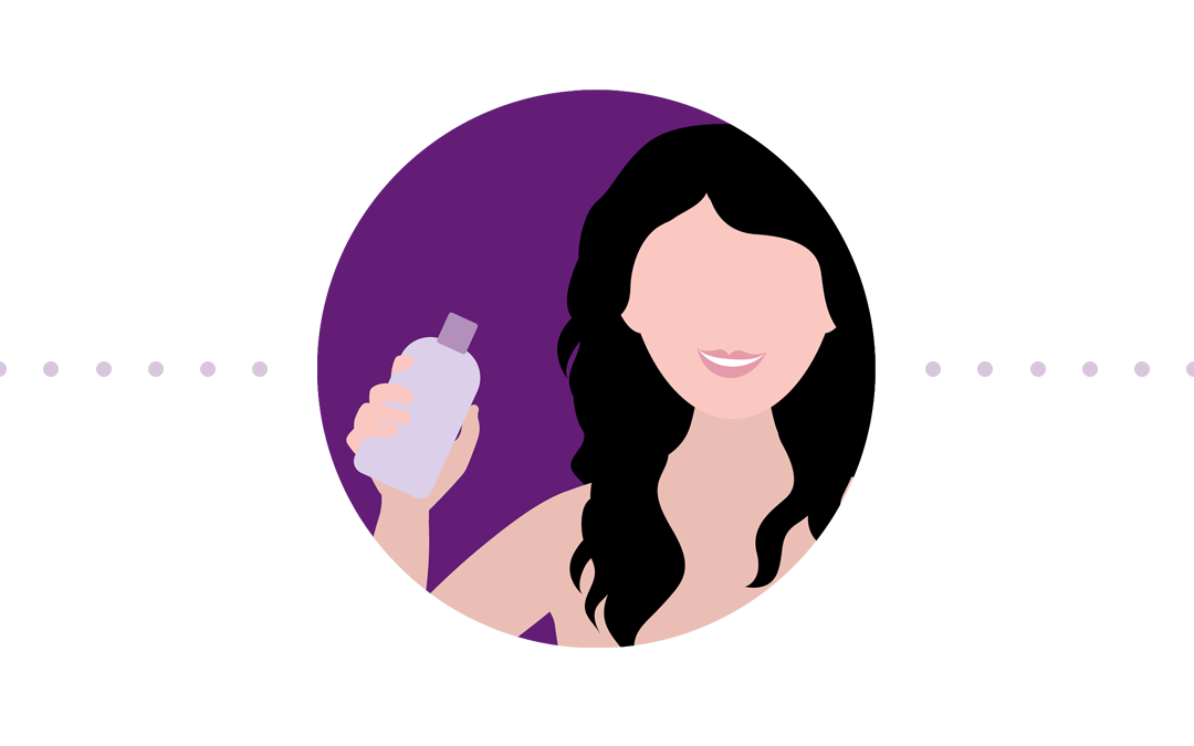 N&aacute;vod jak čistit zuby