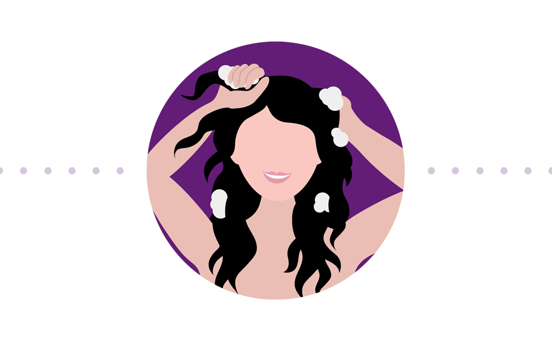 N&aacute;vod jak čistit zuby