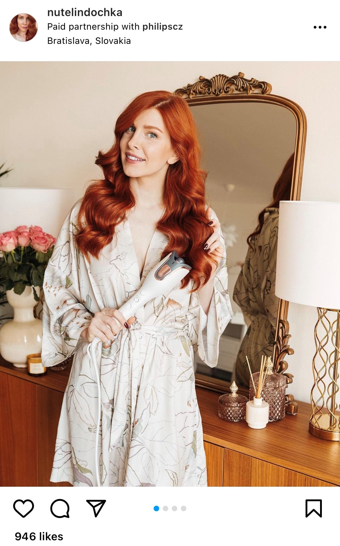 nutelindochka automatick&aacute; kulma Philips Series 8000 SenseIQ