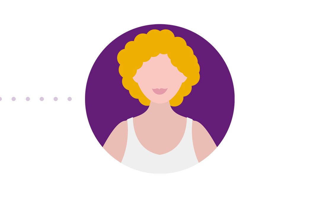 N&aacute;vod jak čistit zuby