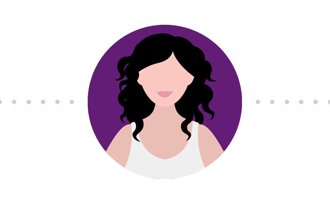 N&aacute;vod jak čistit zuby