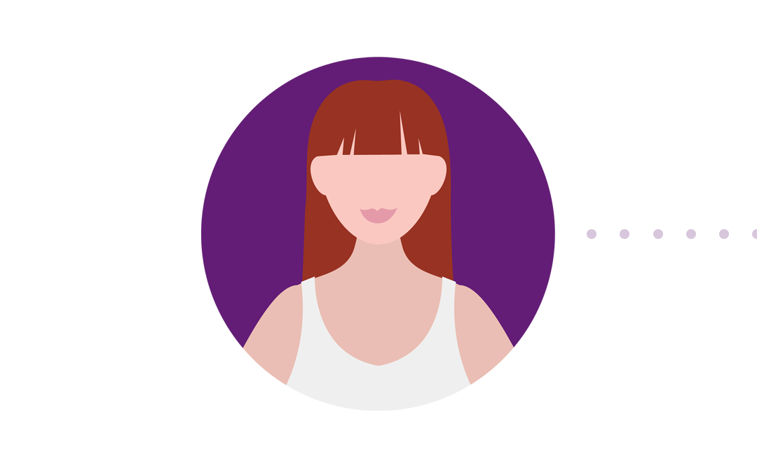 N&aacute;vod jak čistit zuby