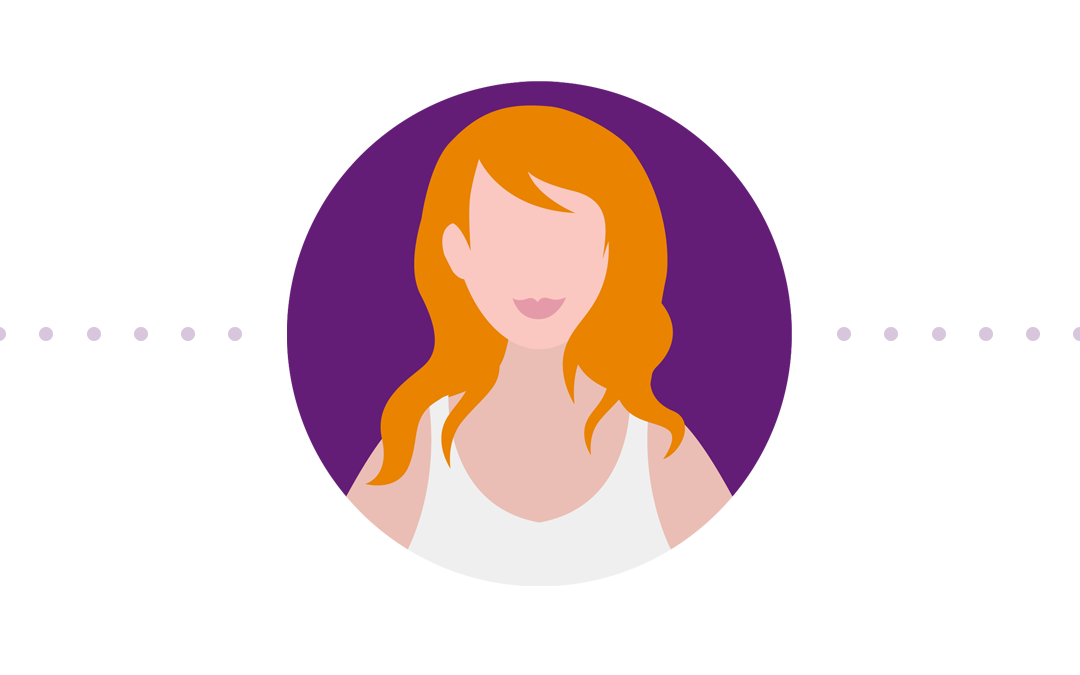 N&aacute;vod jak čistit zuby