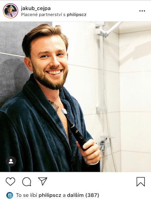 christinalichi Philips Lumea