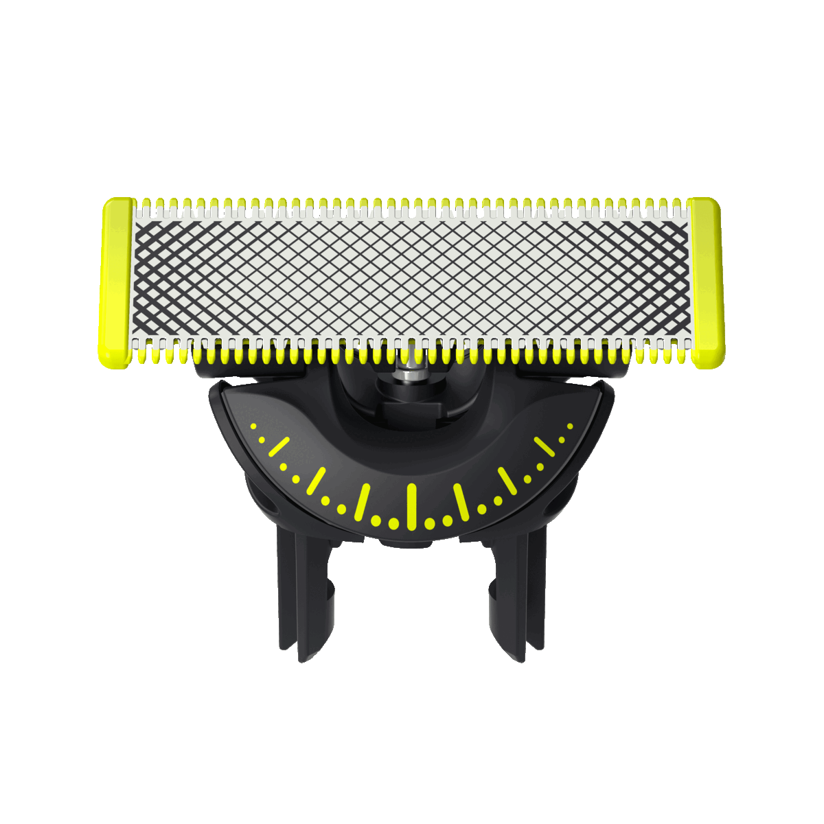 OneBlade v&yacute;měna