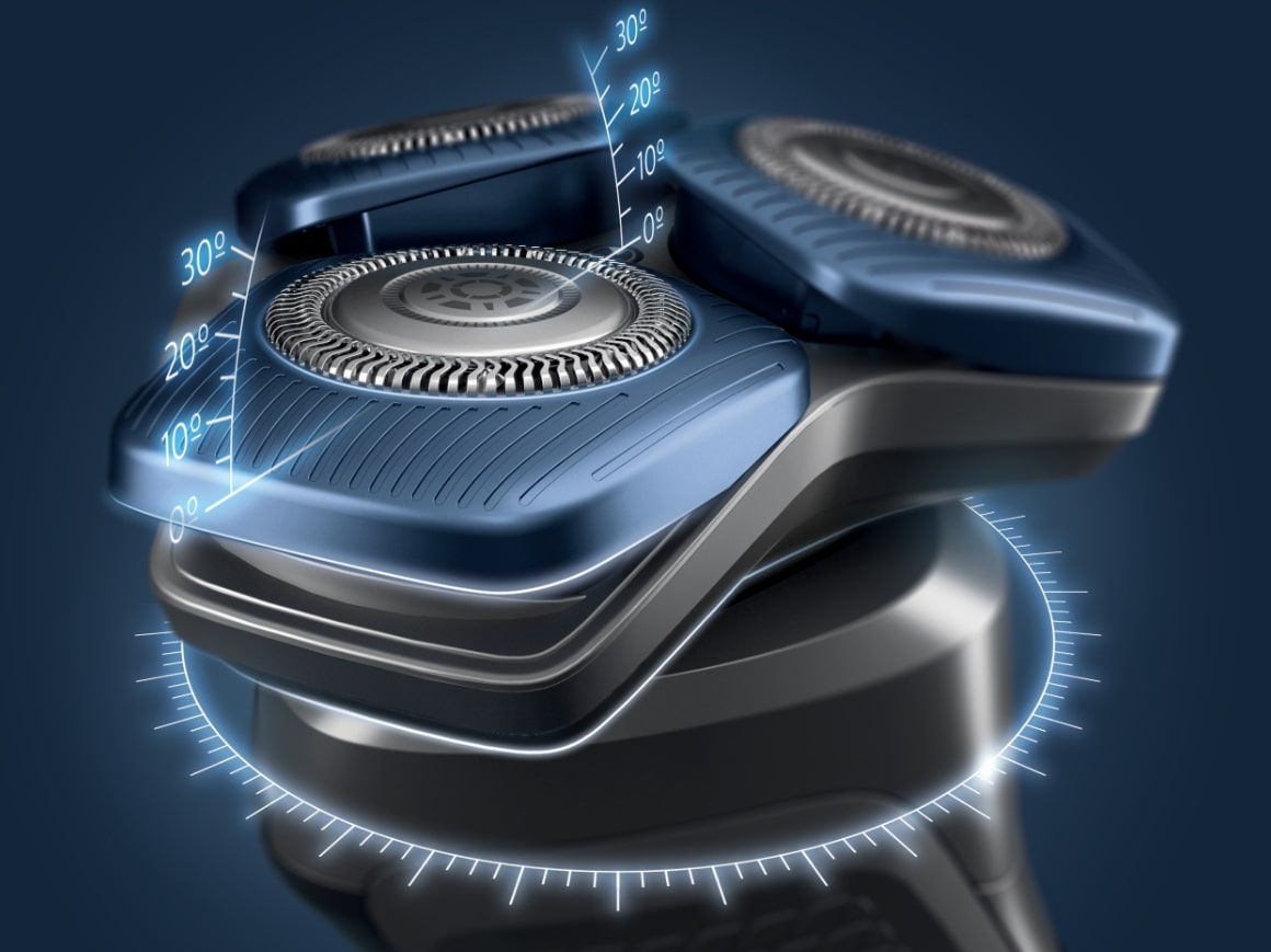 Prisp&ocirc;sob&iacute; sa každej linke