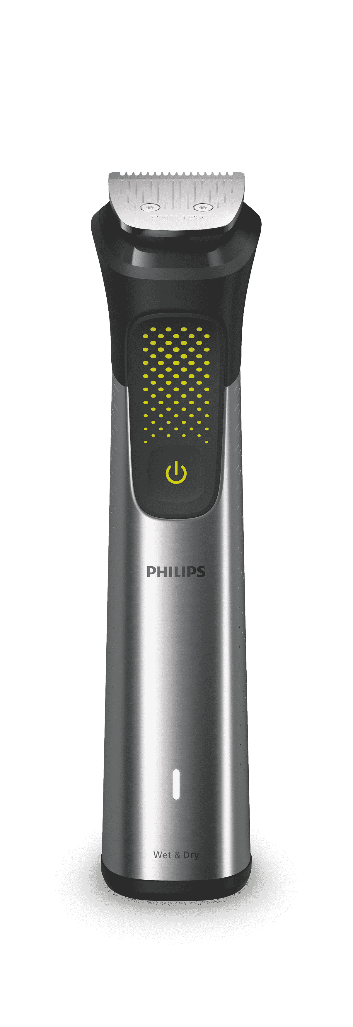 multifunkřn&iacute; zastřihovač