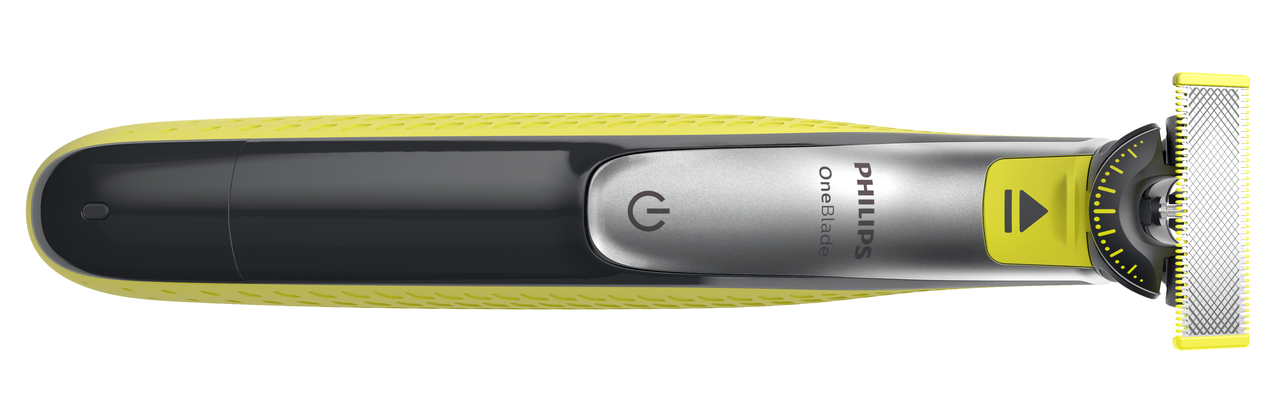 Oneblade 360