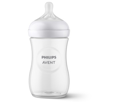 Lahvičky a dudl&iacute;ky