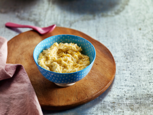 kuře s r&yacute;ž&iacute;