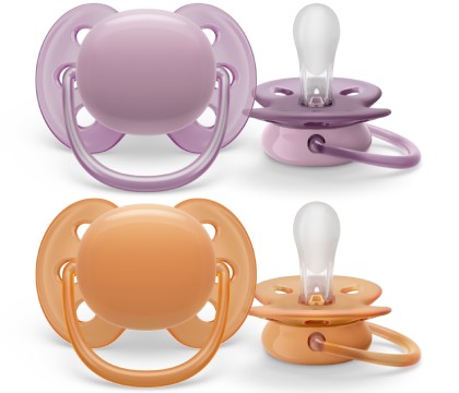 &Scaron;id&iacute;tka