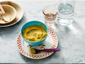 zeleninov&aacute; směs