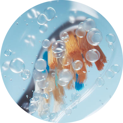 20x v&iacute;ce plaku