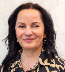 Darina Rojkovičov&aacute;