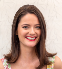 Jana Křepelkov&aacute;