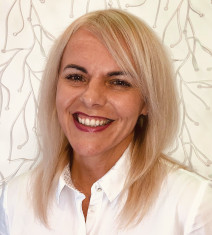 Martina Sako&scaron;ov&aacute;