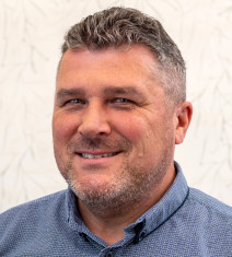 Petr Hradeck&yacute;