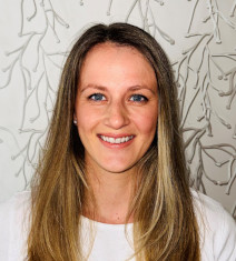 Kateřina Hořej&scaron;&iacute;