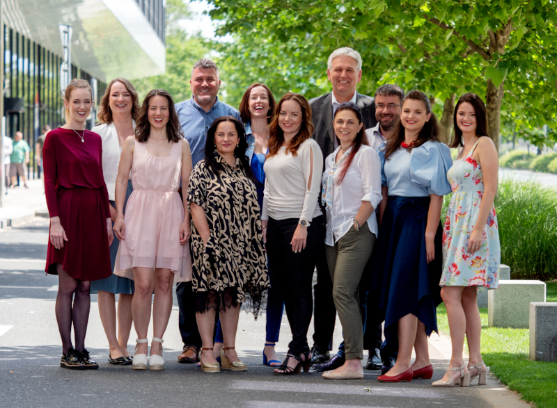 T&yacute;m Philips Sonicare