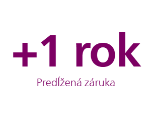 prodloužen&aacute; z&aacute;ruka