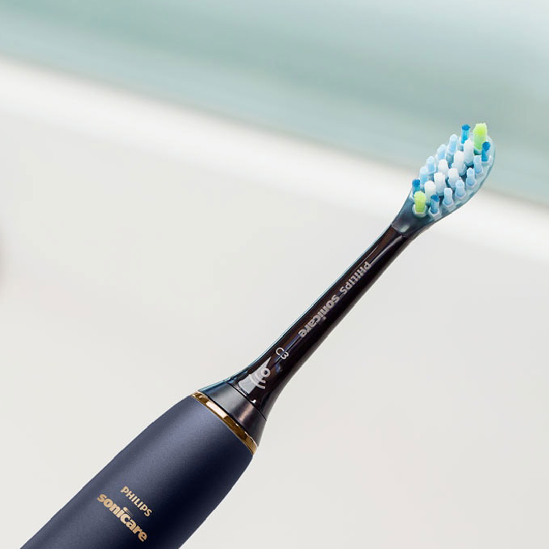 Dovolte n&aacute;m, abychom se o&nbsp;v&aacute;s starali d&eacute;le