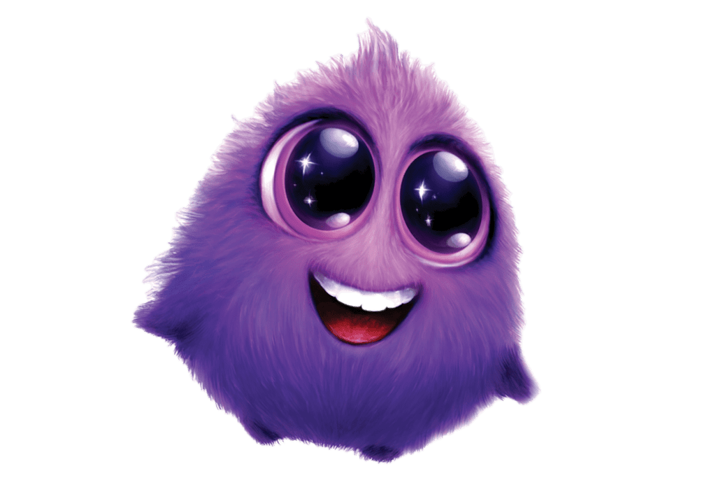 ply&scaron;&aacute;k sparkly