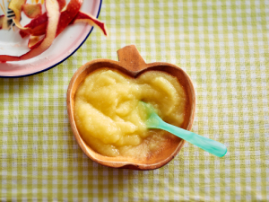 jablečn&eacute; pyr&eacute;