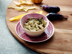 lilkov&aacute; pochoutka