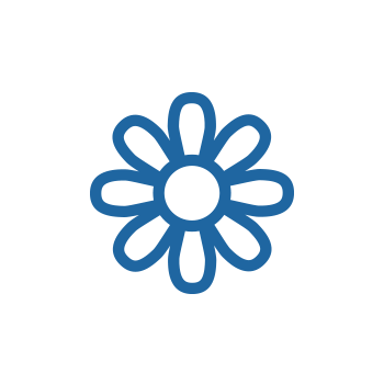 Čerstv&eacute; květiny