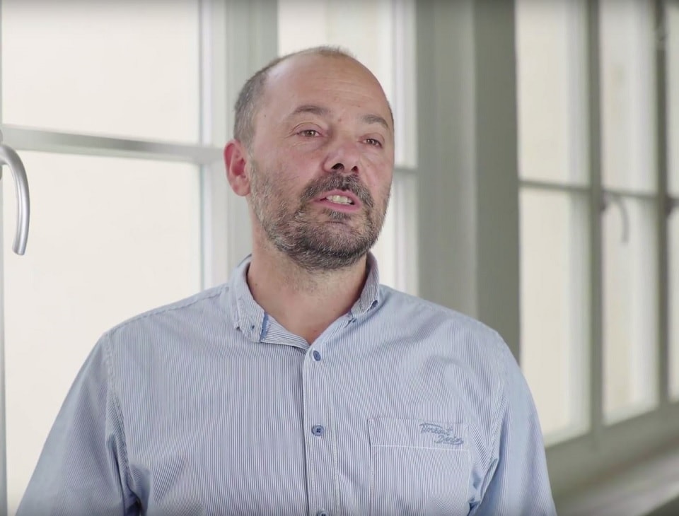 Jak se to m&aacute; s čističkami