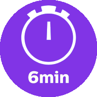 Vhodn&eacute; pro m&iacute;stnosti do 37 m2