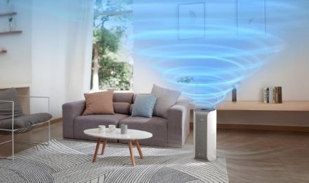 Jak Vybrat Cisticku Vzduchu Xs