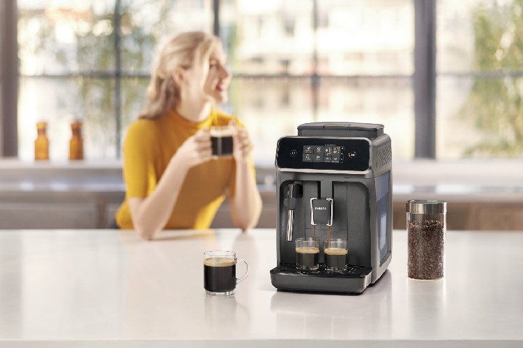 Philips_2200-series-CMF&ndash;EP2224-10