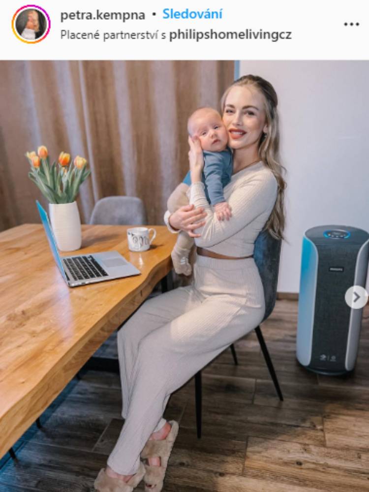 meetmylovelyworld post