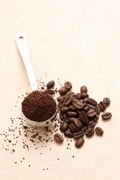 K&aacute;va v těhotenstv&iacute;