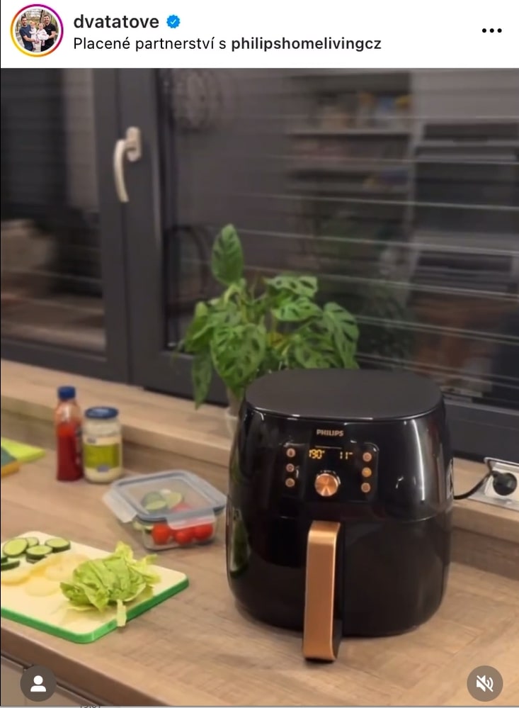 N&aacute;vrat z dovolen&eacute;