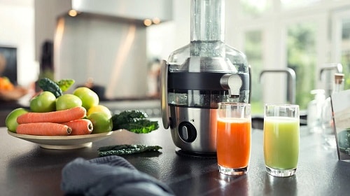 Od&scaron;ťavňovač