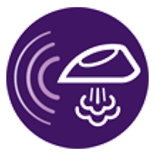 V&yacute;stup p&aacute;ry​