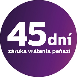 Garance vr&aacute;cen&iacute; peněz