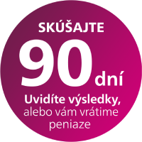 Prodloužen&aacute; z&aacute;ruka