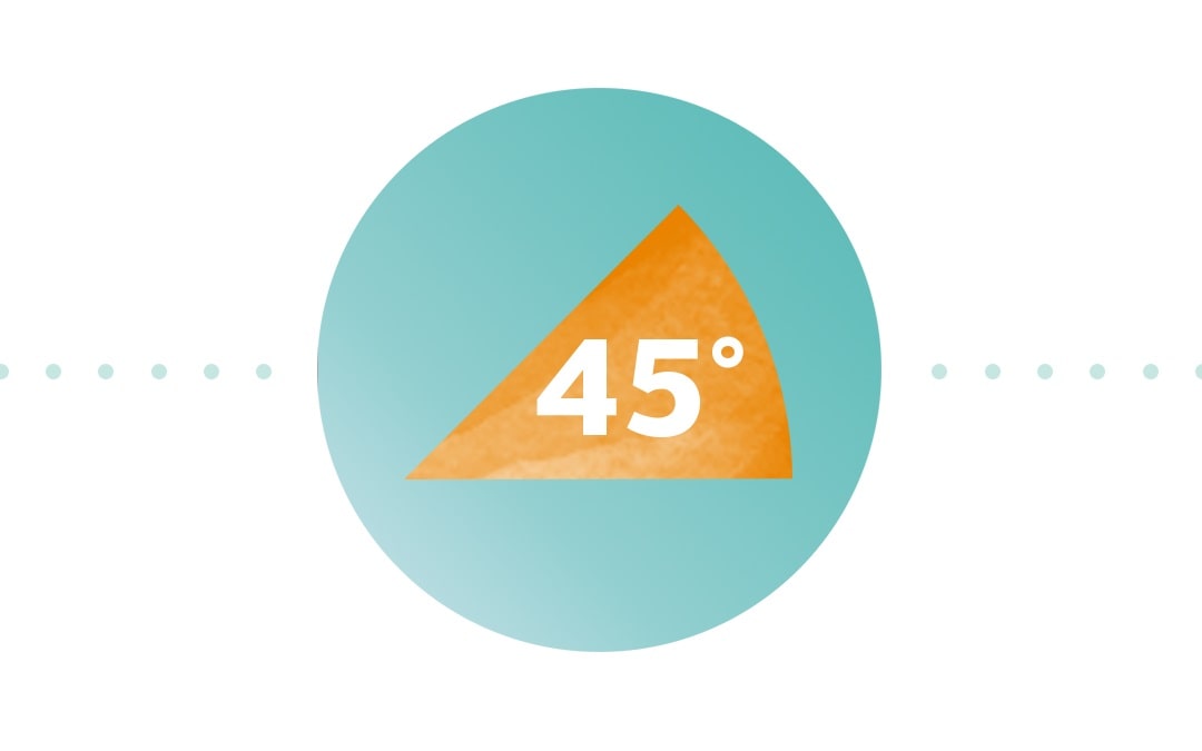 N&aacute;vod jak čistit zuby