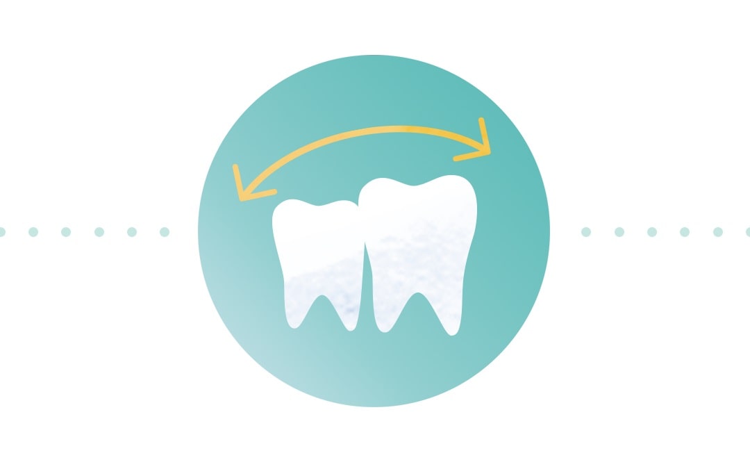 N&aacute;vod jak čistit zuby