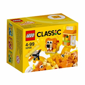 D&aacute;rek Lego