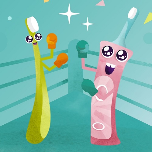 Srovn&aacute;n&iacute; elektrick&yacute; a manu&aacute;ln&iacute; kart&aacute;ček