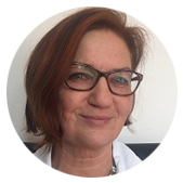 Zuzana Vanč&iacute;kov&aacute;