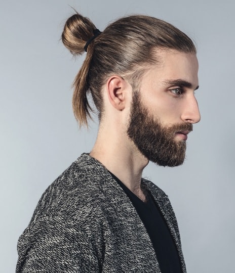 Dlouh&yacute; plnovous