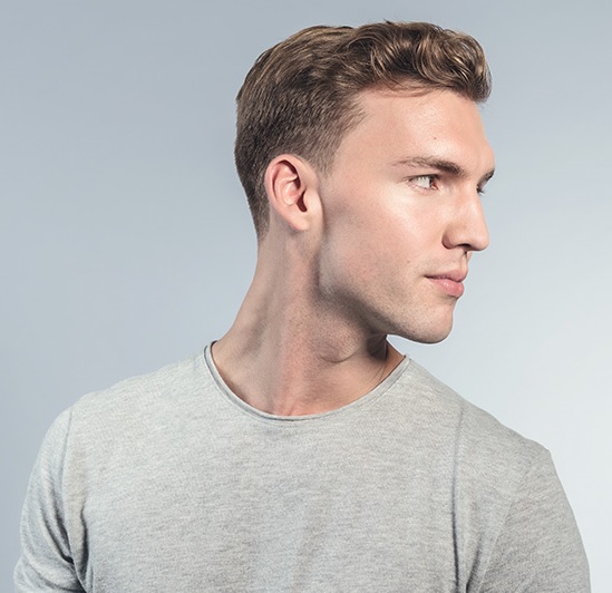 Hladk&eacute; oholen&iacute;