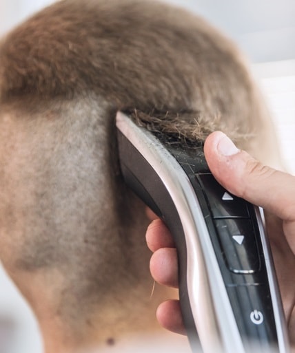 Holen&iacute; dohola