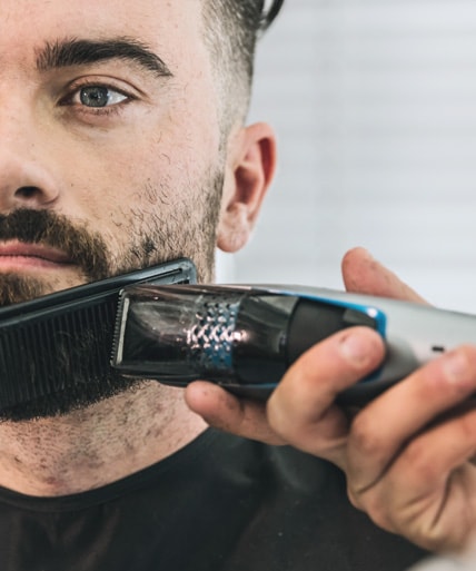 Po stran&aacute;ch do ztracena