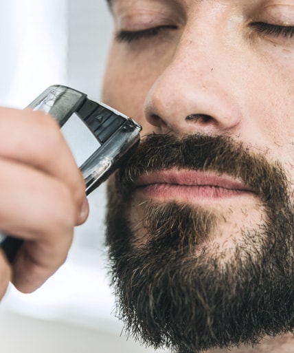 To nejlep&scaron;&iacute; nakonec